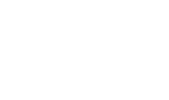 shape pattern