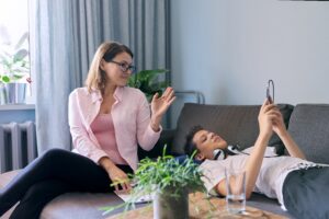 The Role of Exercise in Managing Mental Health 
