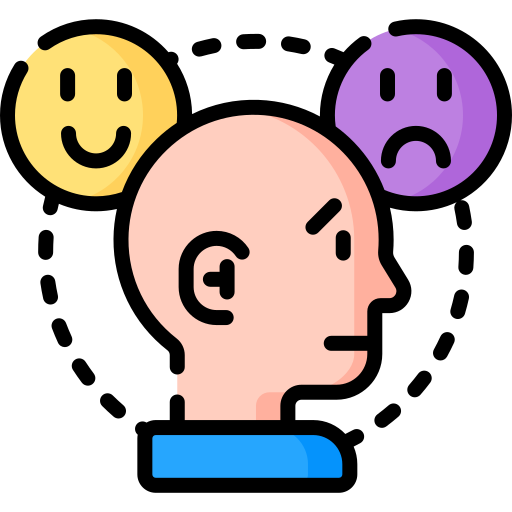 behavioral