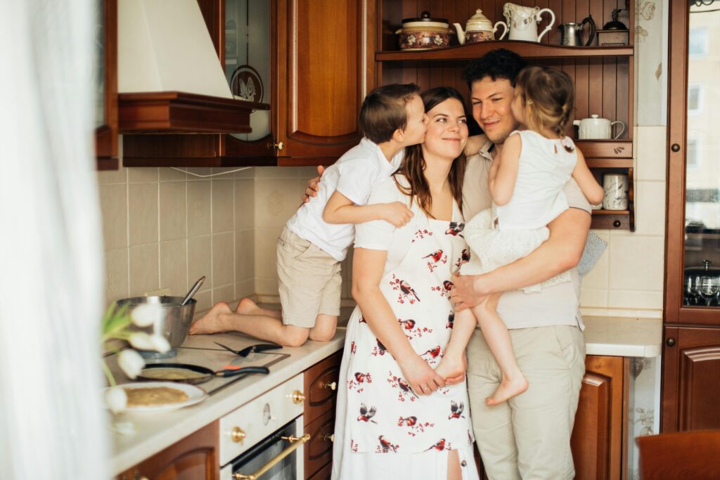 parenting tips for special needs child scaled