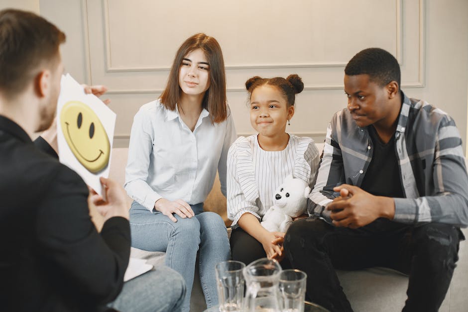aba- family counselling