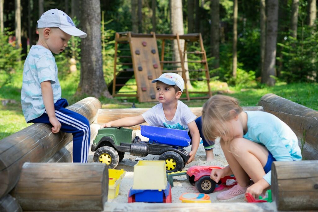 autism-spectrum-disorder