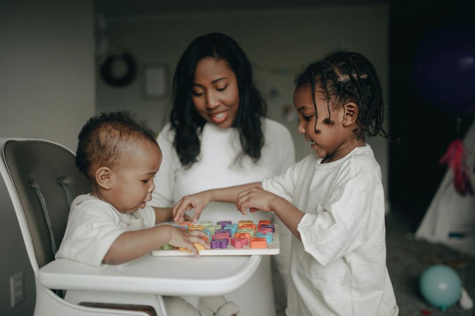 social-skills-for-autism