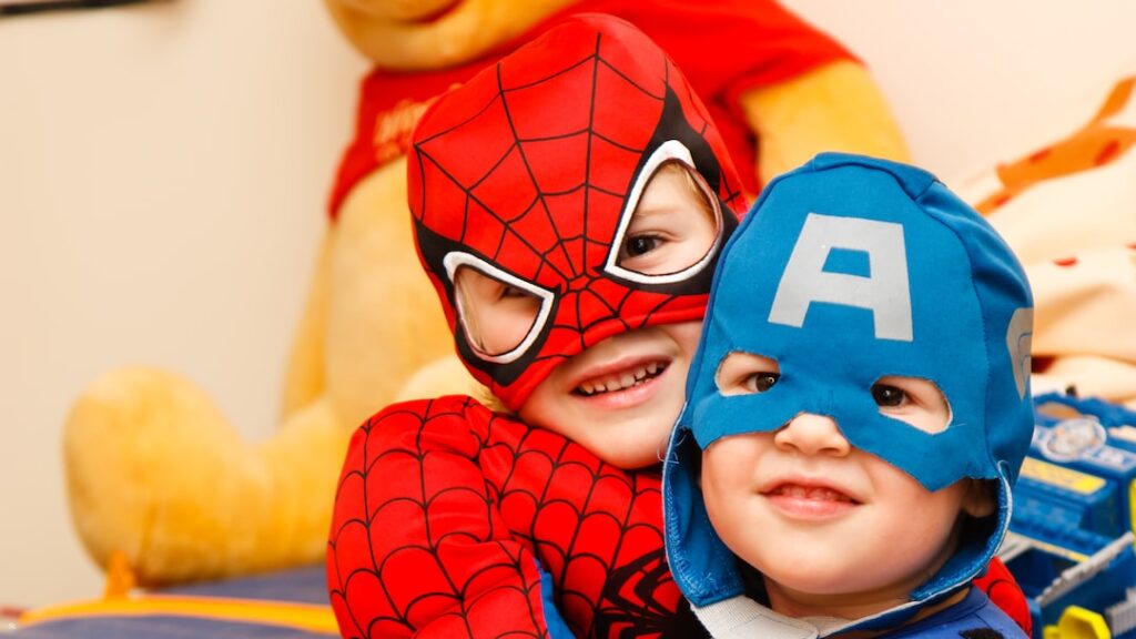 social-skills-for-kids
