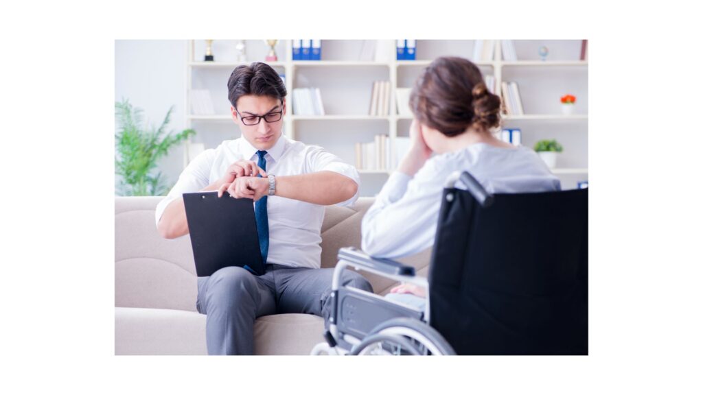 How TMS is Revolutionizing the Field of Neurology
