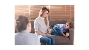The Role of Psychiatry in Managing Chronic Mental Illnesses 