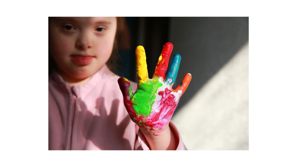 Art Therapy