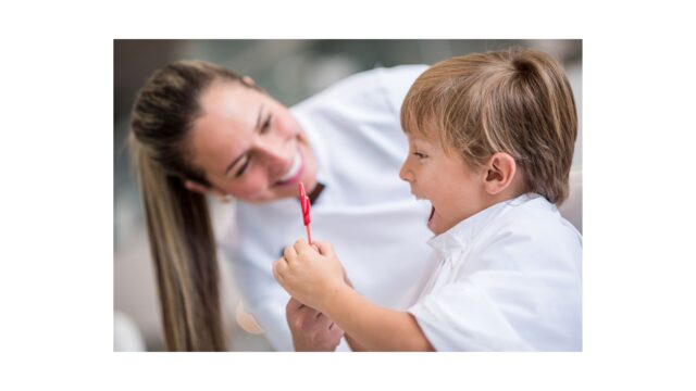  Benefits of Behavior Therapy