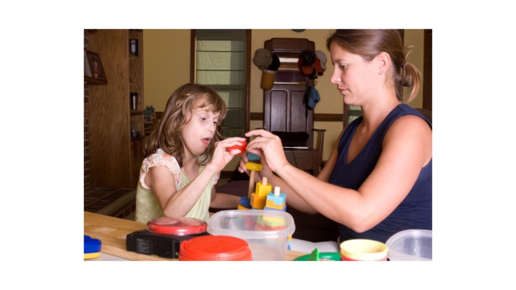 Benefits of Behavior Therapy