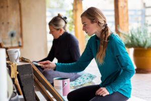 10 Simple Self-Care Practices for Better Mental Health 