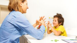Navigating the Benefits and Risks of TMS Therapy 