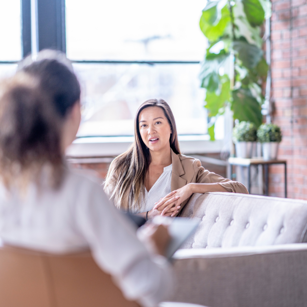 Understanding How Spravato Works: A Guide for Patients